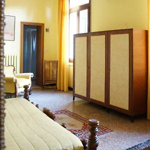 bb-corte-campana.hotelslidodijesolo.com/