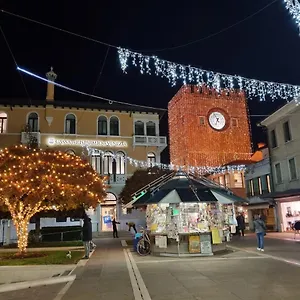 3b-bb-mestre.hotelslidodijesolo.com/
