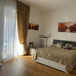 casa-di-taty-bb.hotelslidodijesolo.com/
