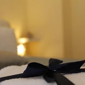 arco-suite.lecce-hotels.com/