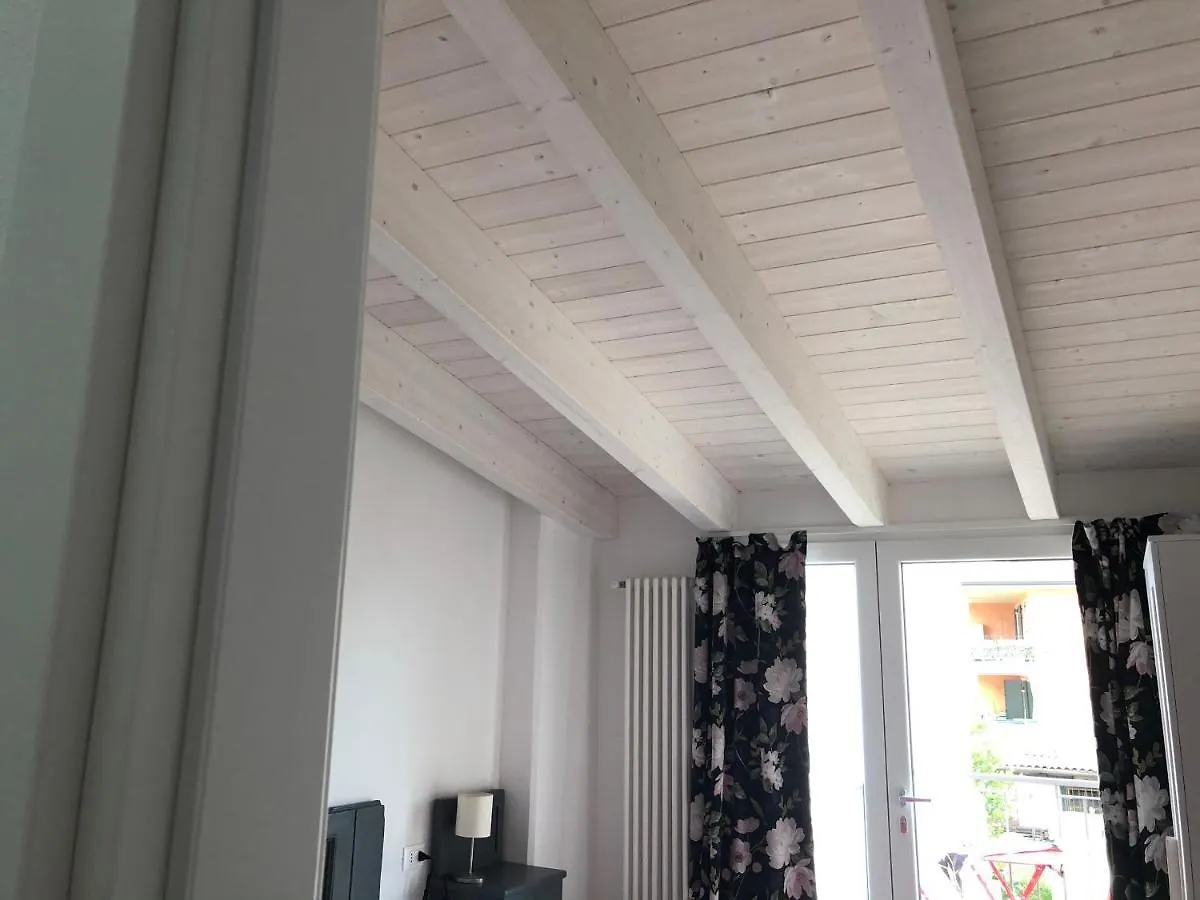 Bed & Breakfast B&B Corte Del Garda Castelnuovo del Garda