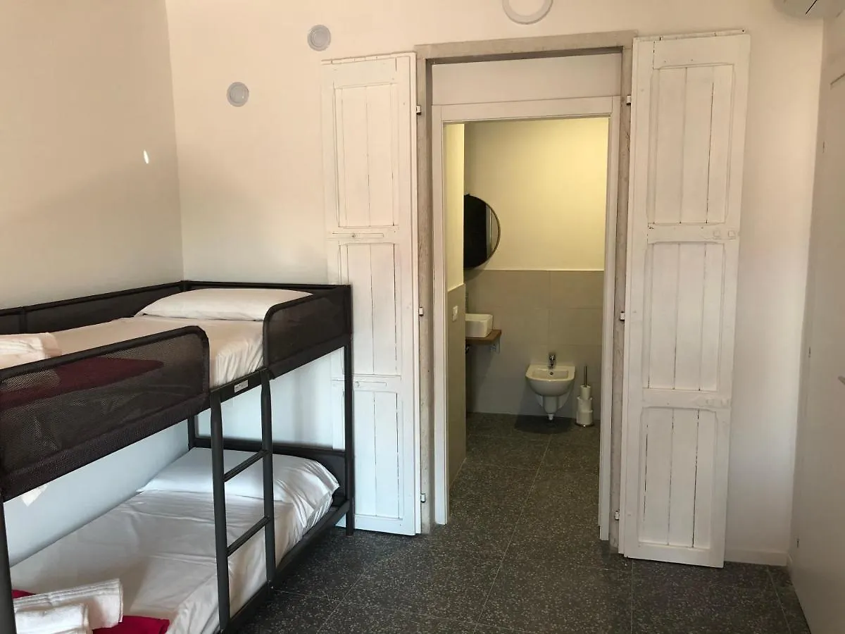B&B Corte Del Garda Castelnuovo del Garda