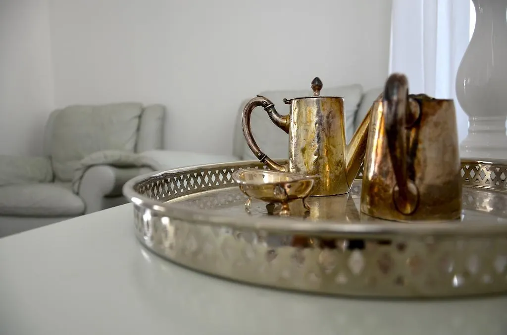 Bed & Breakfast B&B Corte Del Garda Castelnuovo del Garda