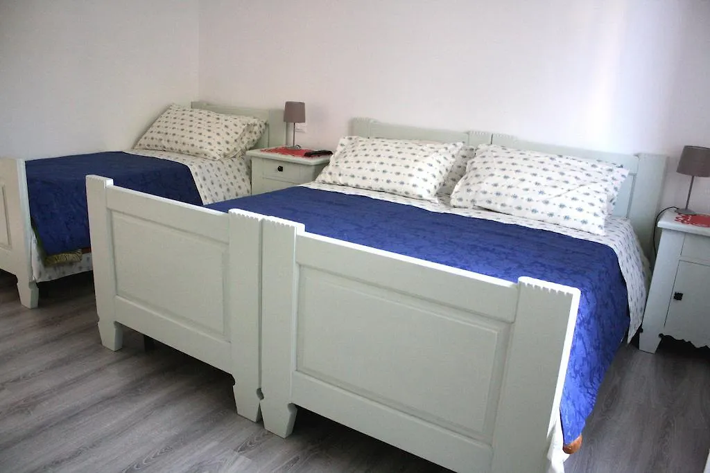 B&B Corte Del Garda Castelnuovo del Garda