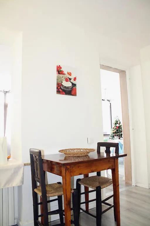 B&B Corte Del Garda Castelnuovo del Garda
