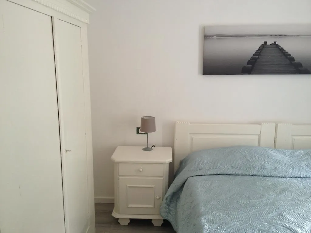 B&B Corte Del Garda Castelnuovo del Garda 0*,