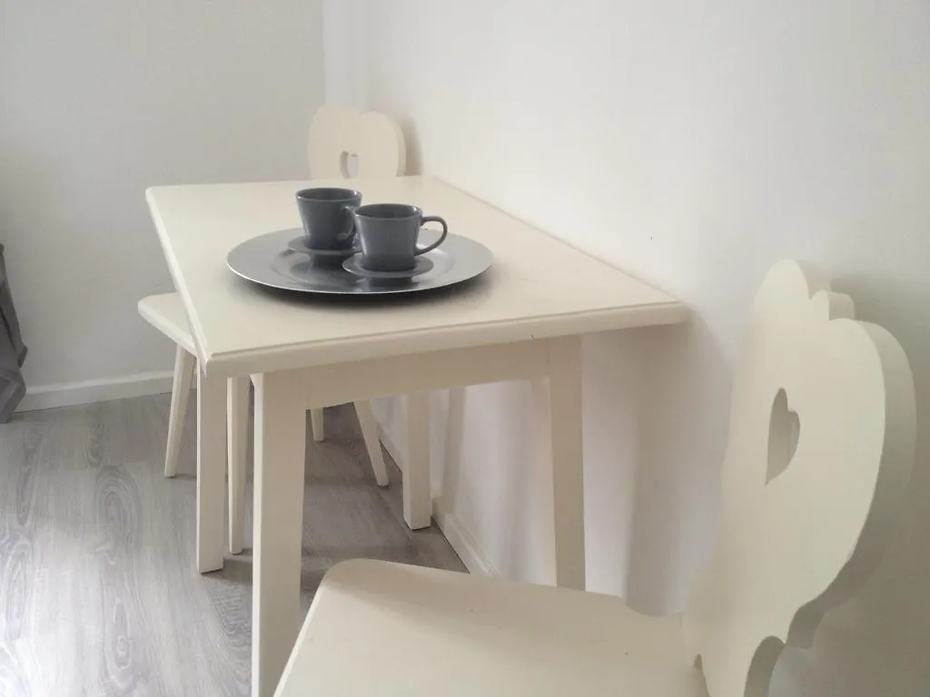 Couette-café B&B Corte Del Garda Castelnuovo del Garda